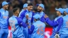 কিউইদের বিপক্ষে প্রথম সেমিফাইনালে ভারতের সম্ভাব্য একাদশ ঘোষণা