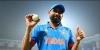 বিশ্বকাপে সাফল্যের আসল রহস্য ফাঁস করলেন মুহাম্মদ শামি
