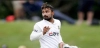 বিশেষ কারণে নিউজিল্যান্ড সিরিজে খেলছেন না লিটন দাস
