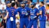 ফাইনালে উঠেও যেন অস্বস্তিতে ভারত 