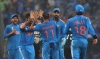  ‘ব্রেকিং নিউজ: নিউজিল্যান্ডে নিষিদ্ধ শামি 