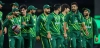 পাকিস্তানের শক্তিশালী এই ফাস্ট বোলার এখন ক্রিকেটার, মন্ত্রী ও নির্বাচক
