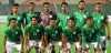মাঠে নামার আগেই বড় দুঃসংবাদের কালো ছায়া টাইগার শিবিরে