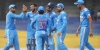 ফাইনাল ম্যাচেরে আগেই ভিন্ন এক বিপদে তোলপাড় ভারতীয় শিবিরে