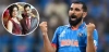 দুর্দান্ত পারফরম্যান্স দেখে অনুশোচনায় পুড়ছেন শামির সাবেক স্ত্রী