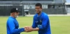 নিউজিল্যান্ড সিরিজে টাইগারদের কোচিং স্টাফে একাধিক পরিবর্তন