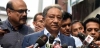 বিশ্বকাপ ব্যর্থতায় হাথুরুর কাছ থেকে রিপোর্ট চেয়েছে বিসিবি