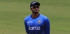 সাকিবের রাজনীতি নিয়ে পোস্ট ভাইরাল