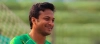 সাকিবের রাজনীতি নিয়ে মুখ খুললেন মাশরাফির ছোট ভাই