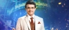 বিশ্বকাপের ফাইনাল জিততে পারবে না অস্ট্রেলিয়া, মাঠে চলবে ‘দাদাগিরি’