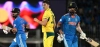 ফাইনালের আগে ব্যাটে-বলে সেরা পাঁচে রয়েছেন যারা, দেখে নিন একনজরে