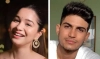 সারার সঙ্গে সম্পর্কের ব্যাপারে মুখ খুললেন শুভমান গিল