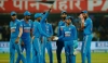 অস্ট্রেলিয়া নয় অন্য দলকে ফাইনালে চেয়েছিল ভারত