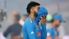 ফাইনালে ভারতের শোচনীয় পরাজয় নিয়ে মুখ খুললেন, ভারতের সাবেক ক্রিকেটাররা