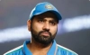 ভারতের স্বপ্নভঙ্গের জন্য ৫ ক্রিকেটারকে দায়ী করে যা বলছে ভারতীয় গণমাধ্যম