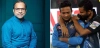 রাজনীতি ইস্যুতে সাকিবকে ধুয়ে দিলেন: মিশা সওদাগর