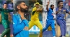 দারুন চমক দিয়ে বিশ্বকাপের সেরা একাদশ প্রকাশ করলো আইসিসি, দেখে নিন একাদশ