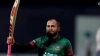 ভারতের প্রতি মুশফিকের ফেসবুক স্ট্যাটাসকে ঘিরে আলোচনার ঝড়