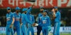 ভারতের অধিনায়কের পরিবর্তন, একাধিক চমক নিয়ে অস্ট্রেলিয়া সিরিজের জন্য ভারতের একাদশ ঘোষণা
