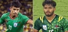 ফেসবুকে পোস্ট দিয়ে দেশের জন্য দোয়া চাইলেন সাদ-রাকিব