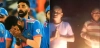 ফাইনাল হারের শোক ভুলতে অন্যরকম কান্ড করলো ভারত