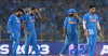  অধিনায়কের পর ভারতের কোচিং প্যানেলের বিশাল পরিবর্তন