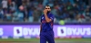 ভারতের ভালো পারফরম্যান্স সহ্য করতে পারে না পাকিস্তান, কারণ জানালেন শামি