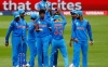 ফাইনাল ম্যাচে টিভি দেখাকে কেন্দ্র করে অদ্ভুদ কান্ড করলো ভারতীয় সমর্থকরা