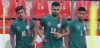 কোয়ালিফায়ারে লেবাননকে থামানোর পরও অনেক বড় দুঃসংবাদ পেল বাংলাদেশ