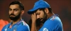 বিশ্বকাপে ভারতের ফাইনাল ম্যাচে হারের কারণ জানালেন আশ্বিন