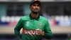 নিউজিল্যান্ডের বিপক্ষে ওয়ানডে সিরিজে মাহমুদউল্লাহকে বিসিবির কড়া বার্তা
