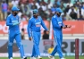 ভারতের হারে বাংলাদেশীরা উল্লাস করায় বন্ধ হলো হোটেল বুকিং