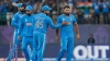 শীঘ্রই অবসর নিতে চলেছেন ভারতীয় দলের ৫ তারকা