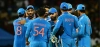 ফাইনালে হেরে যাওয়ায় বাংলাদেশের থেকে অন্যভাবে প্রতিশোধ নিচ্ছে ভারত