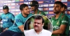 "কথার লড়াইয়ে বিশ্বকাপ জিতেছে বাংলাদেশ"