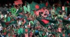বাংলাদেশ-নিউজিল্যান্ড ম্যাচকে ঘিরে দর্শকদের জন্য দারুণ সুখবর দিলো বিসিবি