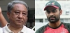 নাজমুল হাসান পাপনের সঙ্গে জরুরি বৈঠকে বসেছেন তামিম