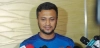 রহস্যজনকভাবে নির্বাচনের আগে পাল্টে ফেললেন সাকিবের চরিত্র