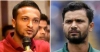 আবারও একই ফ্রেমে সাকিব-মাশরাফি