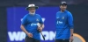 অবশেষে অভিজ্ঞতার কাছে হার মানলেন হাথুরুসিংহে