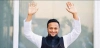 দেখে নিন যে আসন থেকে মনোনয়ন পেলেন সাকিব