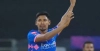 আইপিএল খেলার আগেই কপাল পুড়লো মুস্তাফিজের
