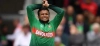 সুসংবাদ পাওয়ার দিনে, বিশাল দুঃসংবাদ পেলেন সাকিব