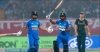 যে কারণে রিঙ্কু সিংকে প্রশংসায় ভাসালেন, অভিষেক নায়ার