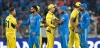 বিশাল পরিবর্তন নিয়ে মাঠে নামছে ভারত-অস্ট্রেলিয়া, দেখুন সম্ভাব্য একাদশ