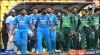 পাকিস্তানে চ্যাম্পিয়ন্স ট্রফি খেলতে সুর পরিবর্তন করছে ভারত, আইসিসির দ্বারস্থ হচ্ছে পাকিস্তান