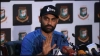 ব্রেকিং নিউজ, জানা গেল যে সময় সব কিছু জানাবেন তামিম