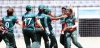 অবশেষে নারী ক্রিকেটারদের বিশাল খুশির খবর দিলো বিসিবি