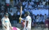 দেখে নিন প্রথম দিন শেষে টাইগারদের স্কোর
