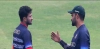 যে কারণে দলের ব্যর্থতায় সাকিব নয় তামিম দায়ী
